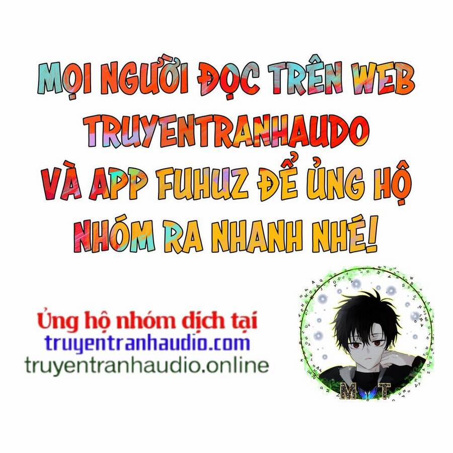 Vạn Cổ Đệ Nhất Thần 145 trang 0