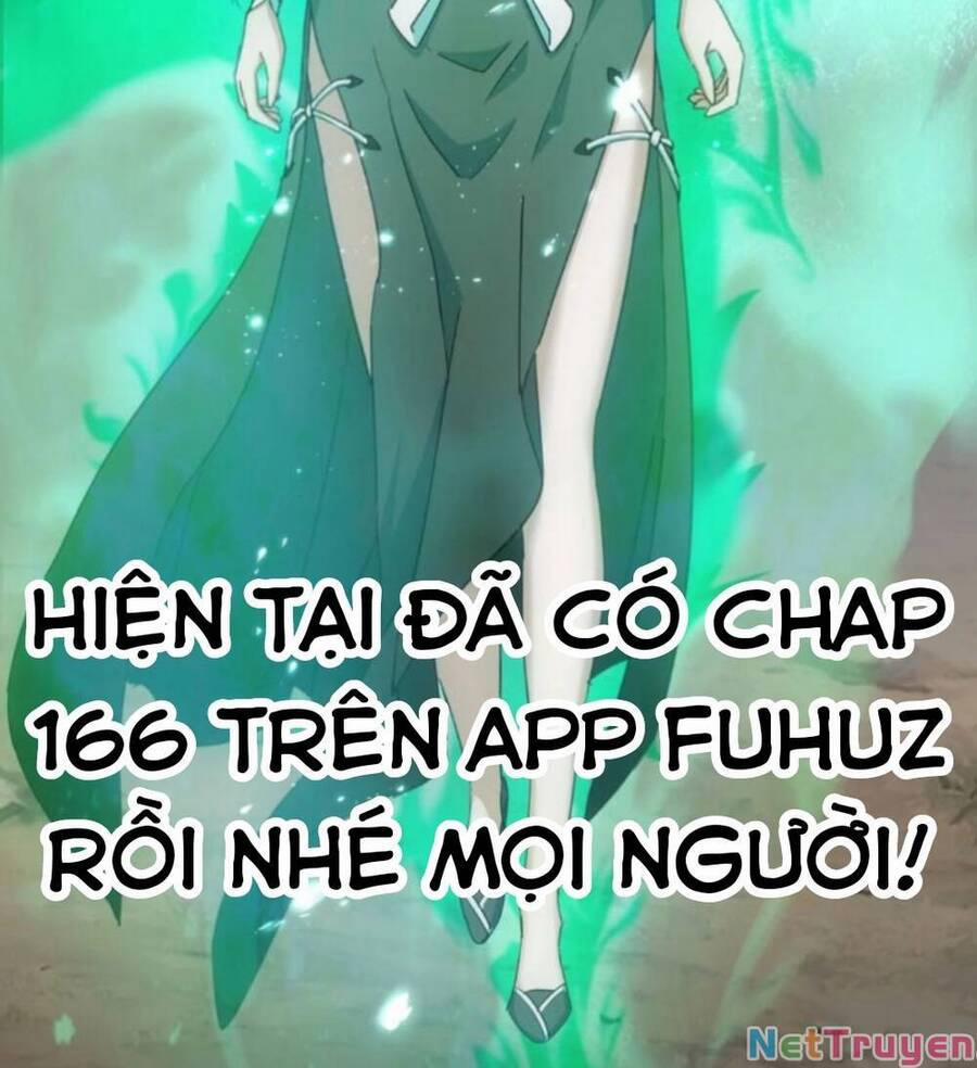 Vạn Cổ Đệ Nhất Thần 146 trang 1