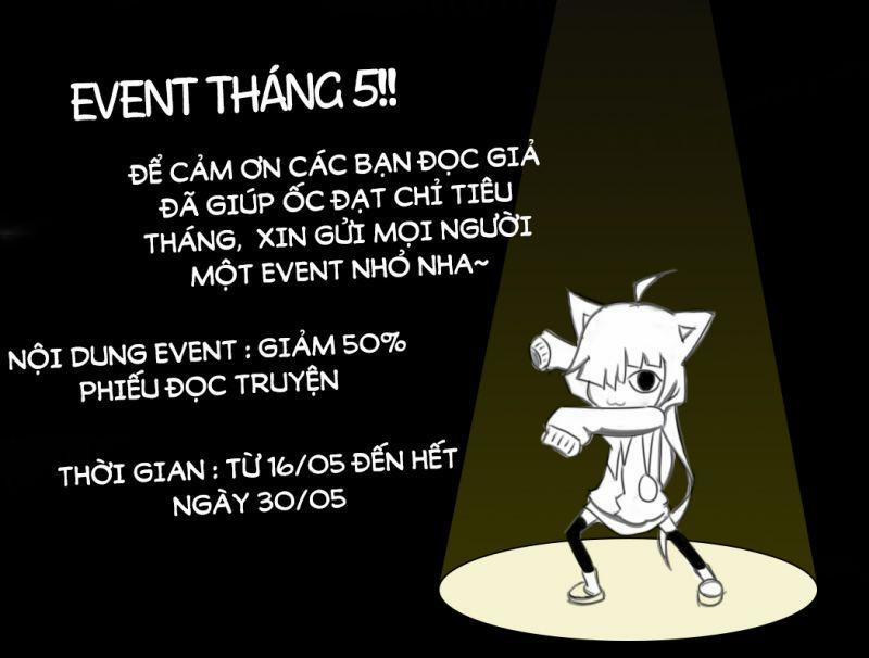Vạn Cổ Đệ Nhất Thần 20 trang 1