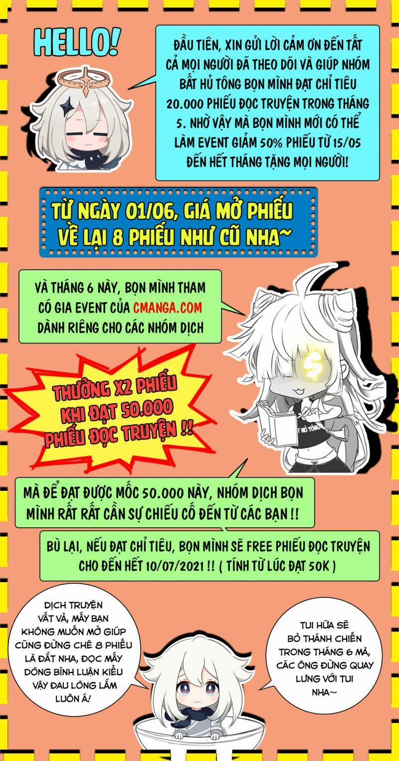 Vạn Cổ Đệ Nhất Thần 22 trang 1