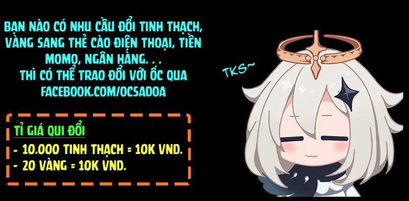 Vạn Cổ Đệ Nhất Thần 25 trang 1