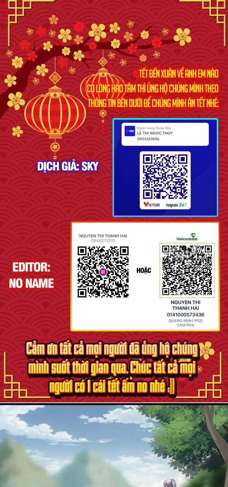 Vạn Cổ Đệ Nhất Thần 83 trang 0