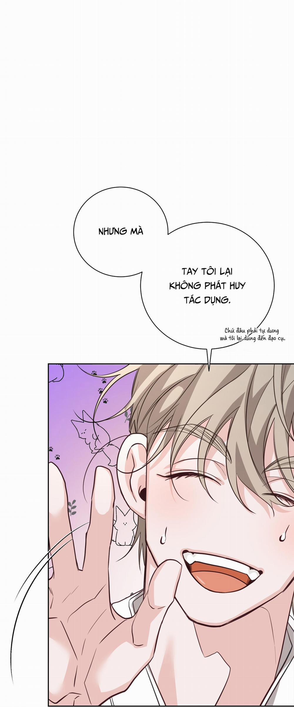 Ván Cờ Lật Ngược 2 H+ trang 28