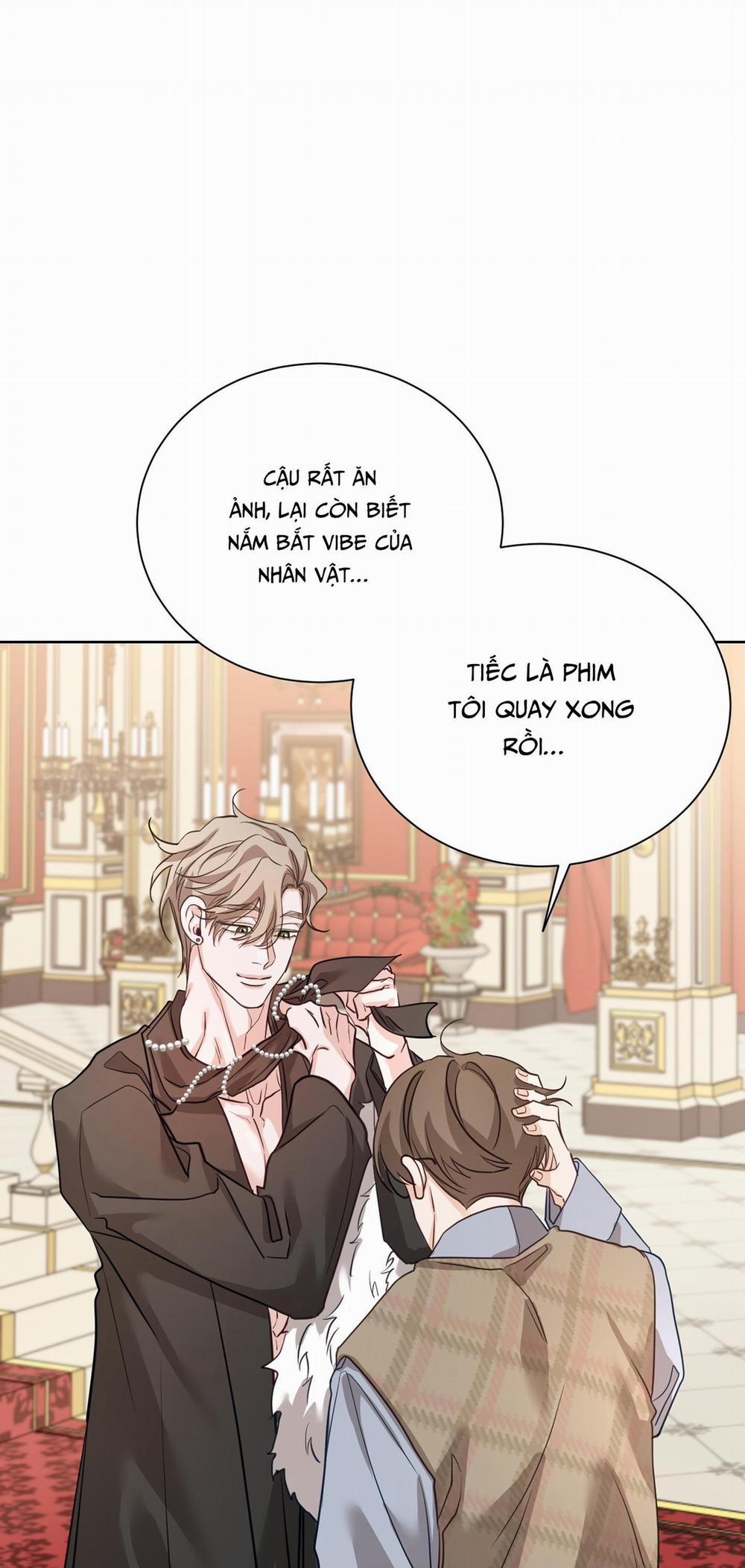 Ván Cờ Lật Ngược 2 H+ trang 45