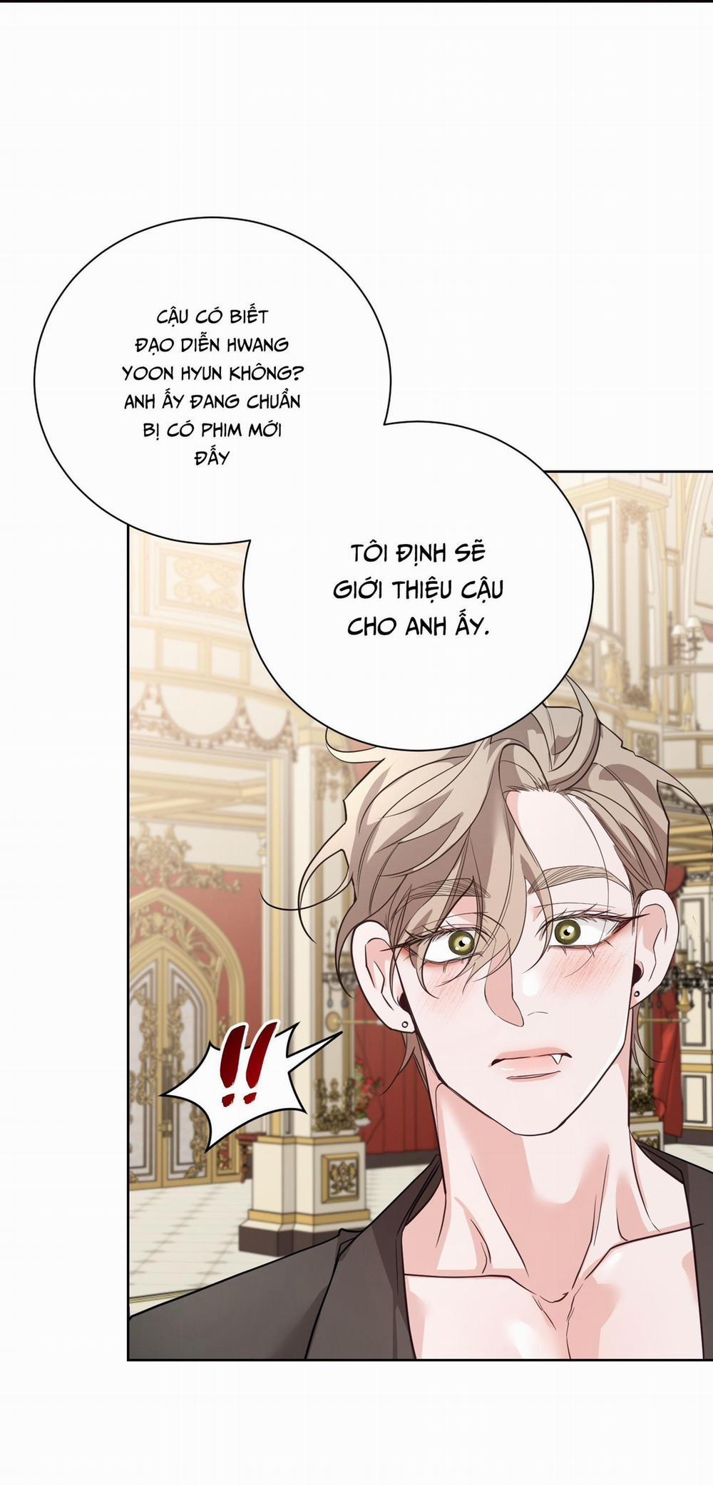 Ván Cờ Lật Ngược 2 H+ trang 46