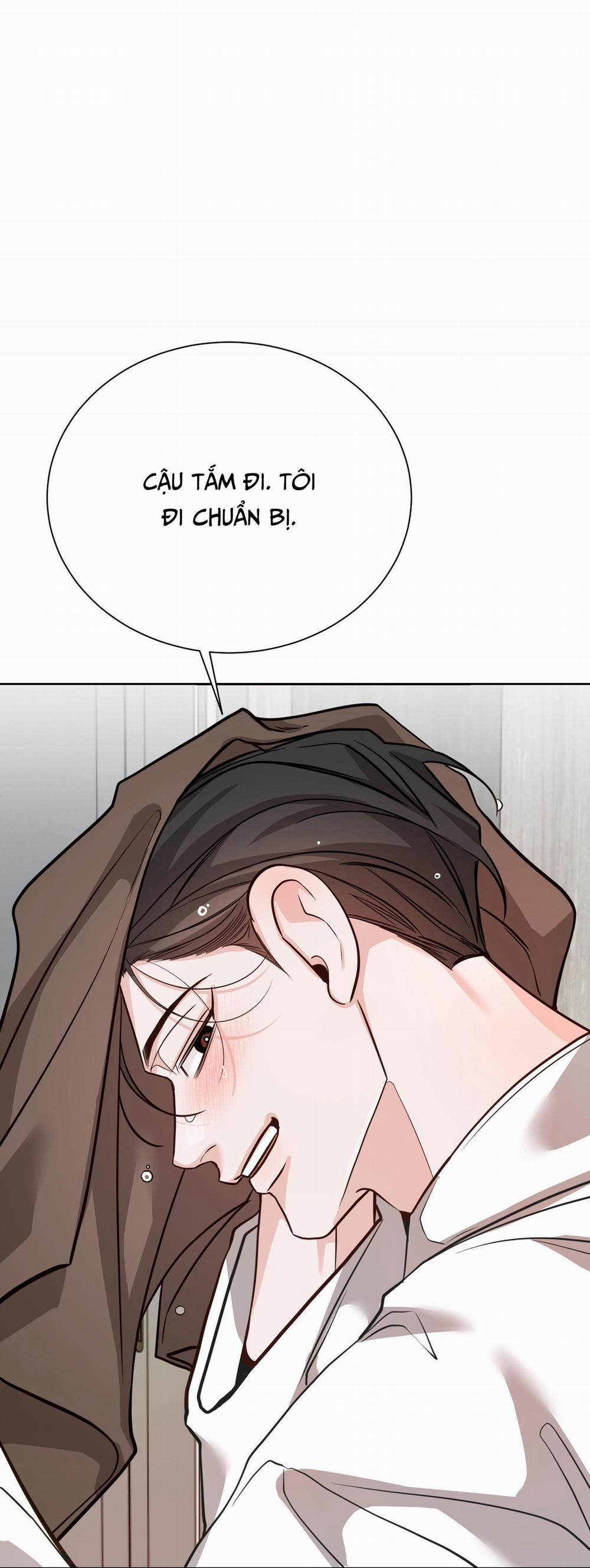 Ván Cờ Lật Ngược 2 H+ trang 55