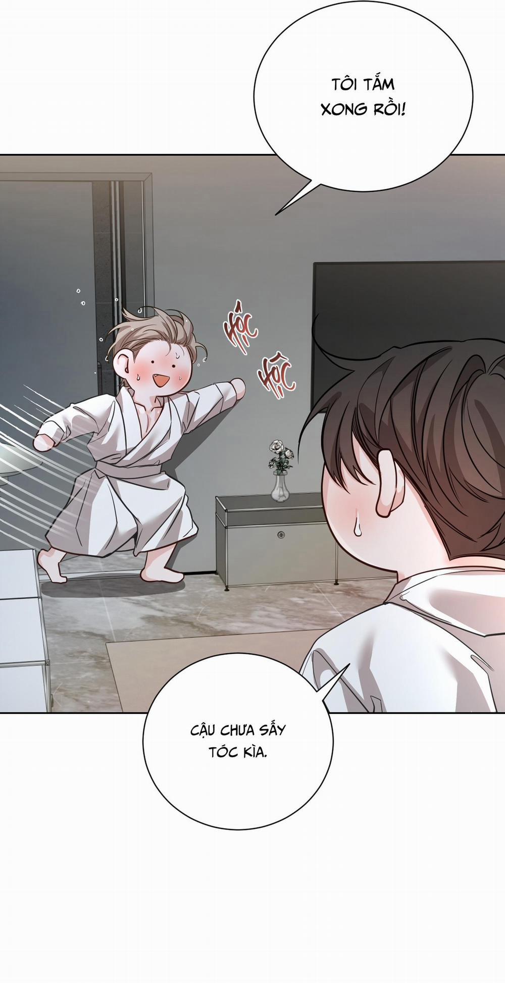 Ván Cờ Lật Ngược 2 H+ trang 58