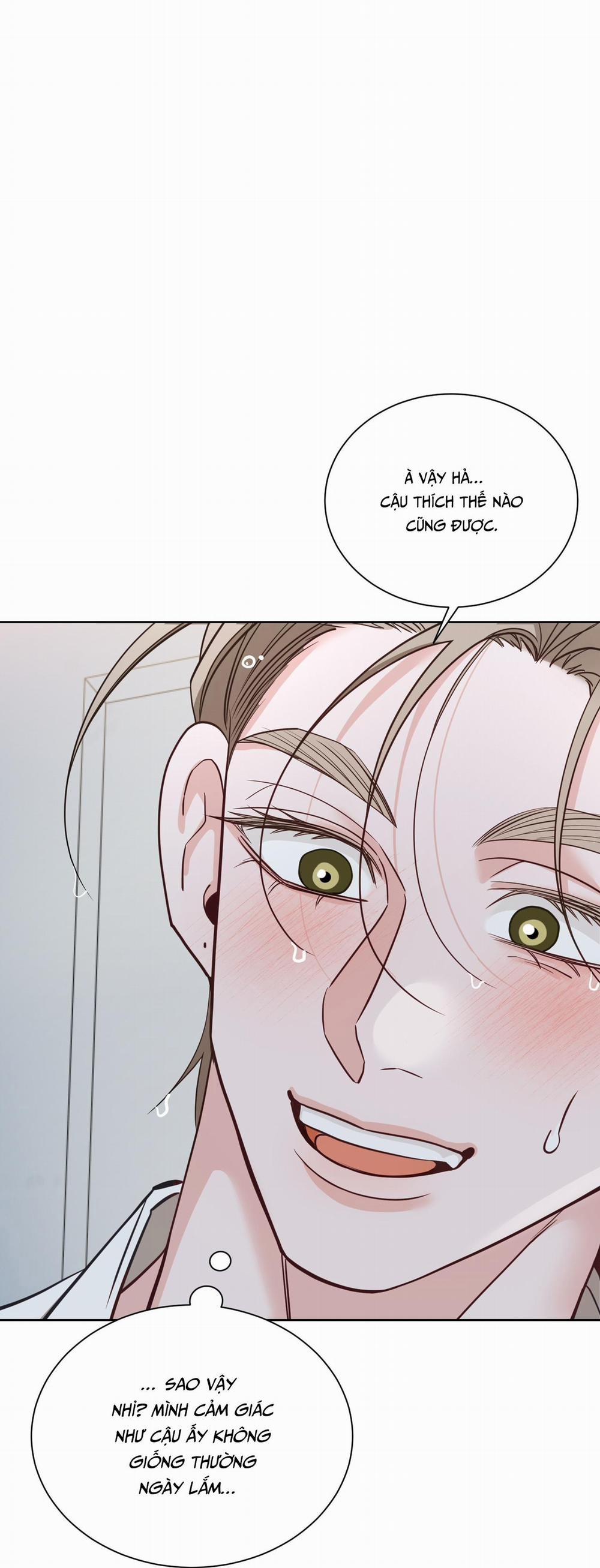 Ván Cờ Lật Ngược 2 H+ trang 65
