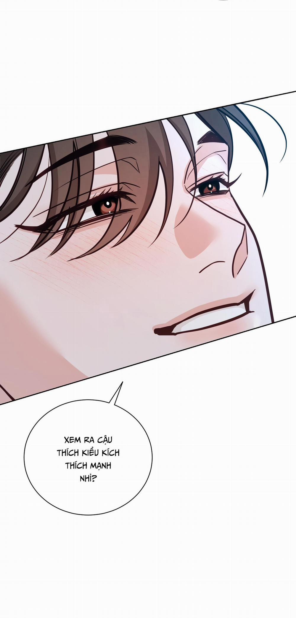 Ván Cờ Lật Ngược 2 H+ trang 72