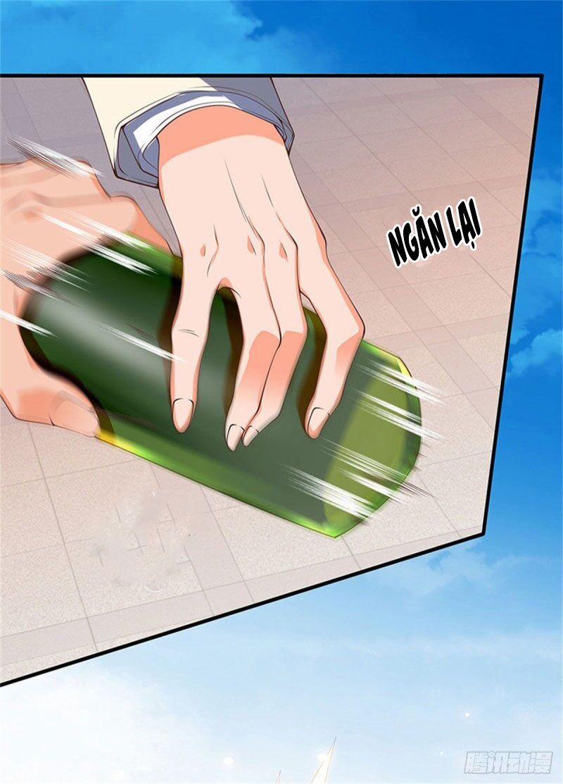 Vạn Cổ Thần Vương 168 trang 0