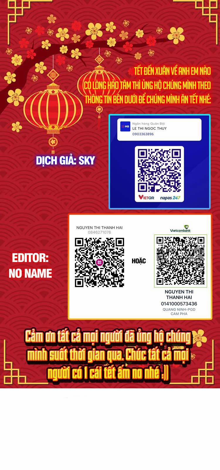 Vạn Cổ Thần Vương 311 trang 0