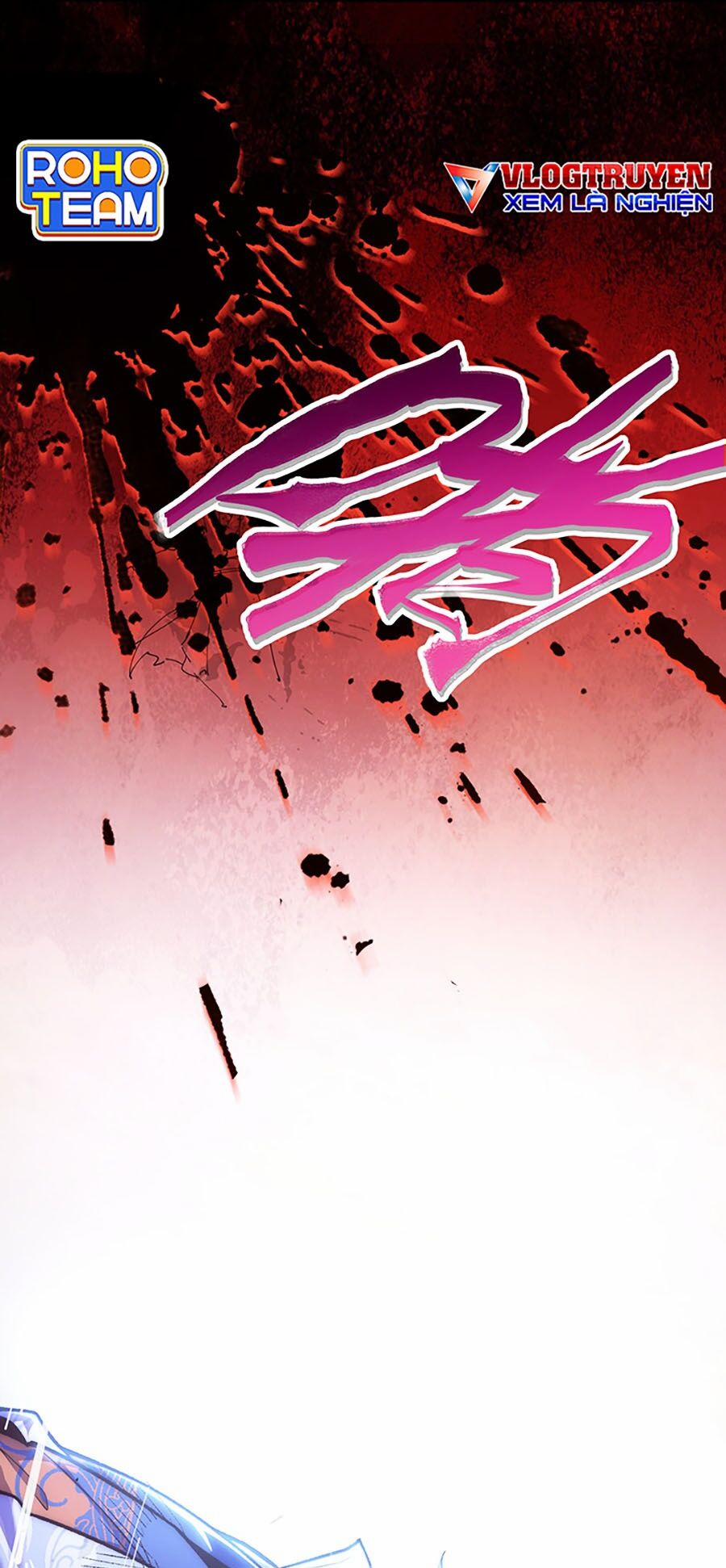 Vạn Cổ Thánh Tôn 1 trang 45