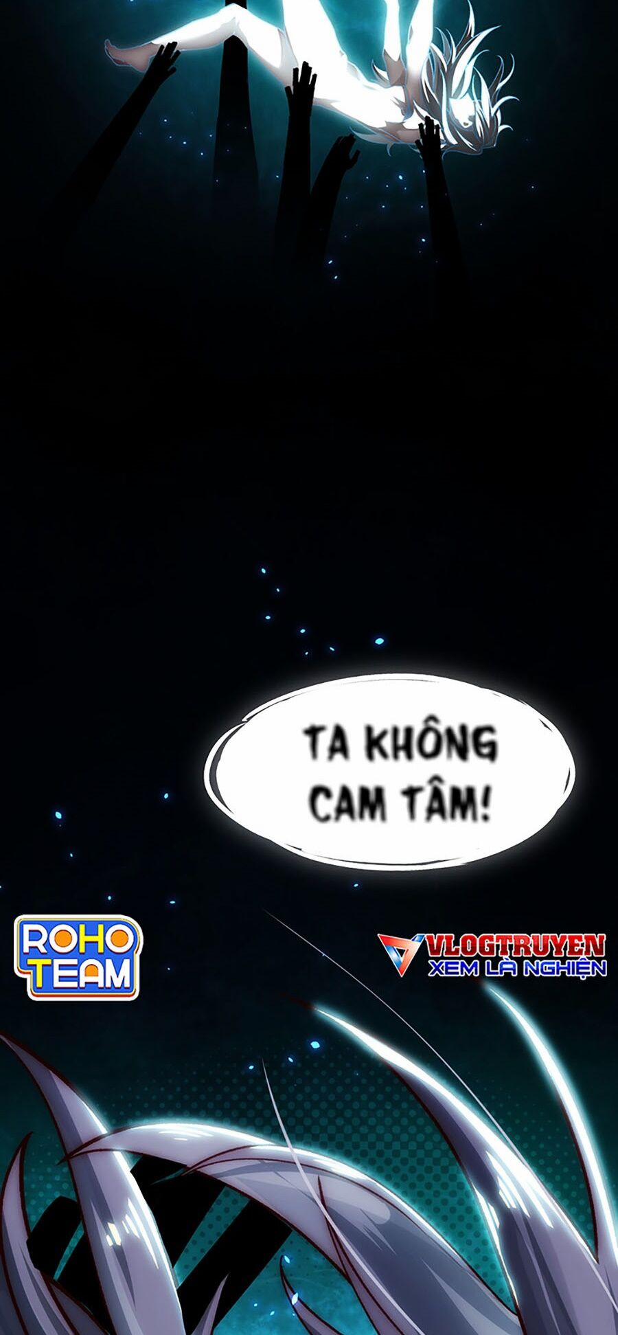 Vạn Cổ Thánh Tôn 1 trang 48