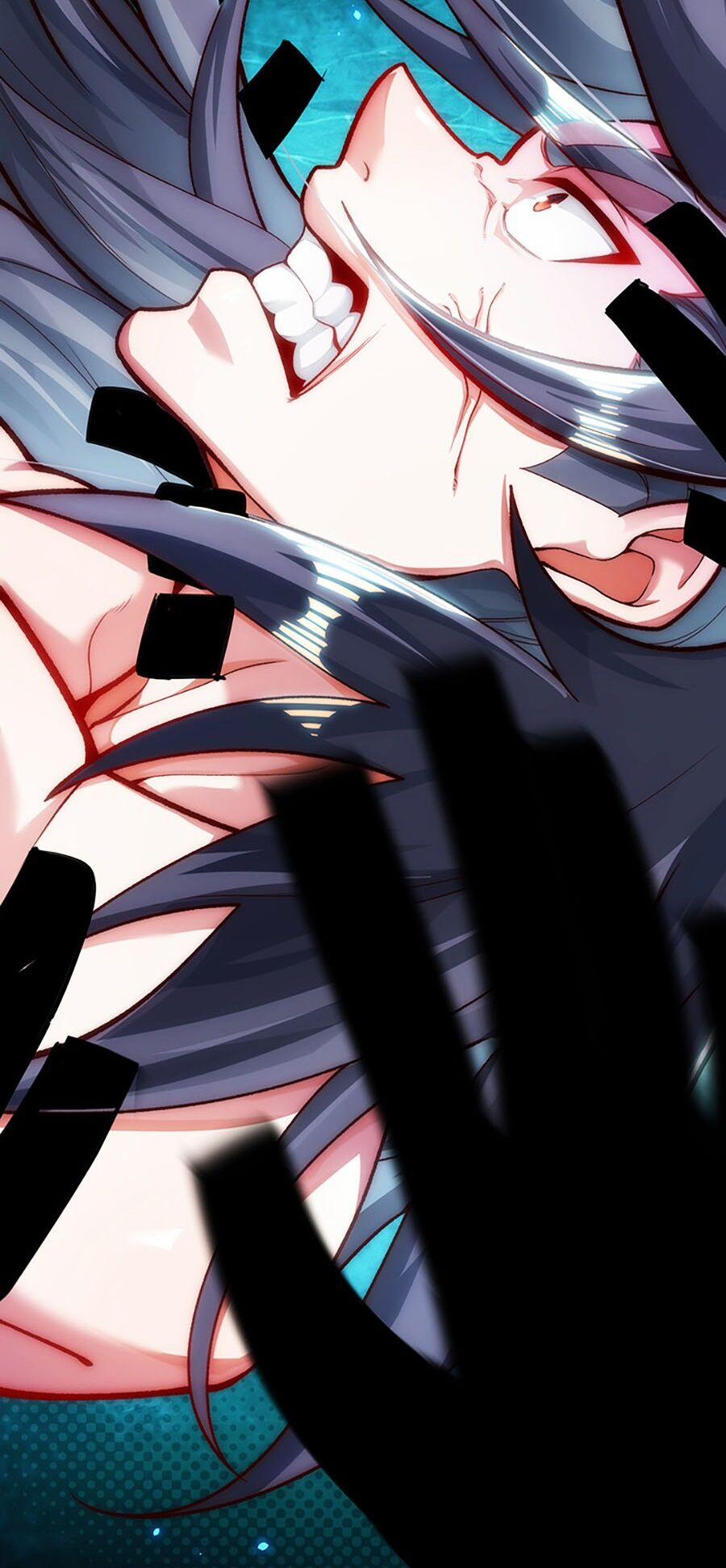 Vạn Cổ Thánh Tôn 1 trang 49