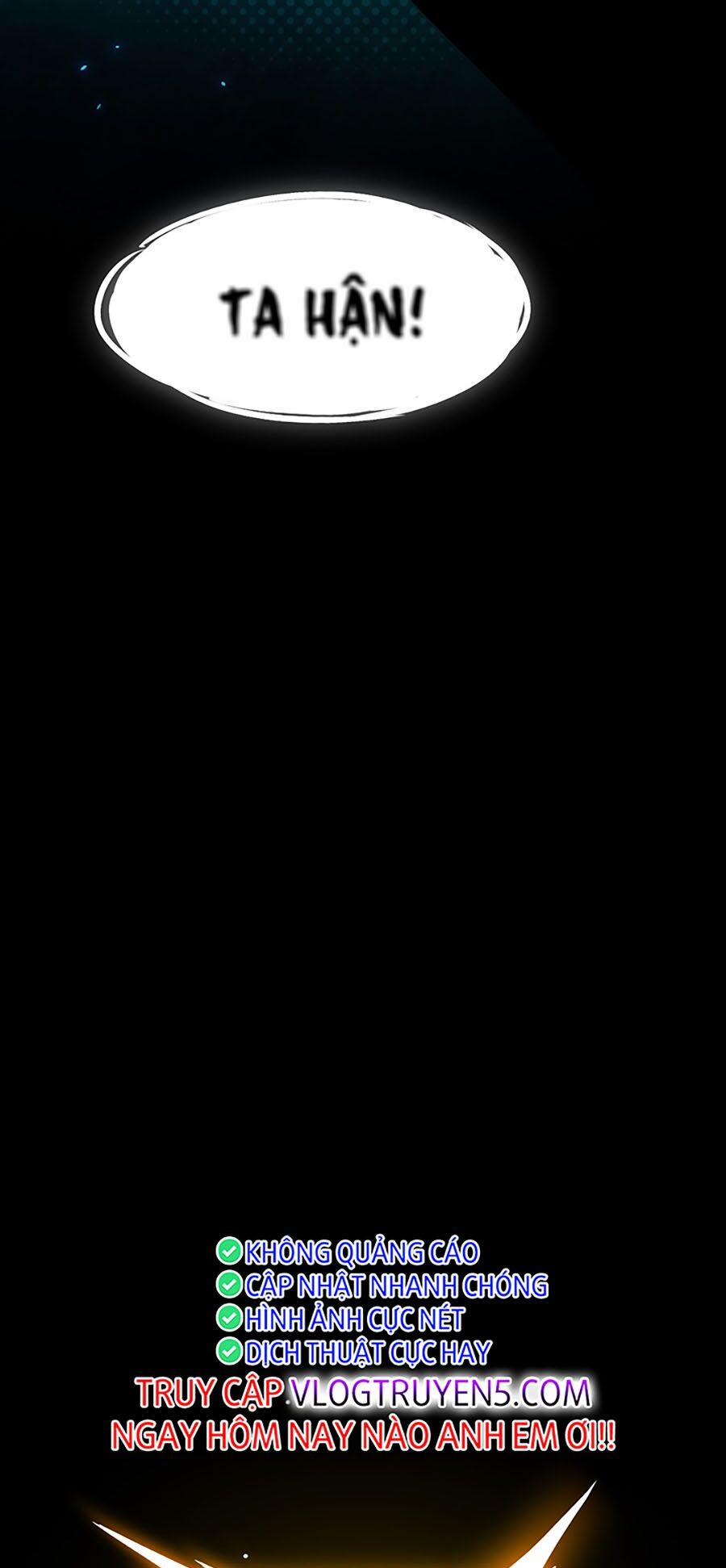 Vạn Cổ Thánh Tôn 1 trang 50