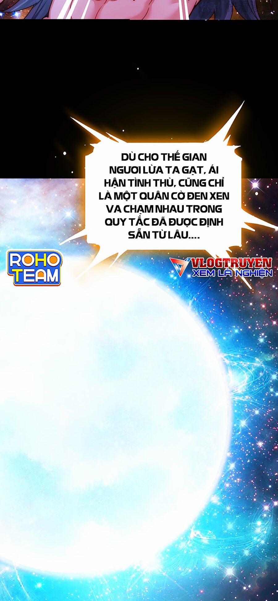 Vạn Cổ Thánh Tôn 1 trang 52