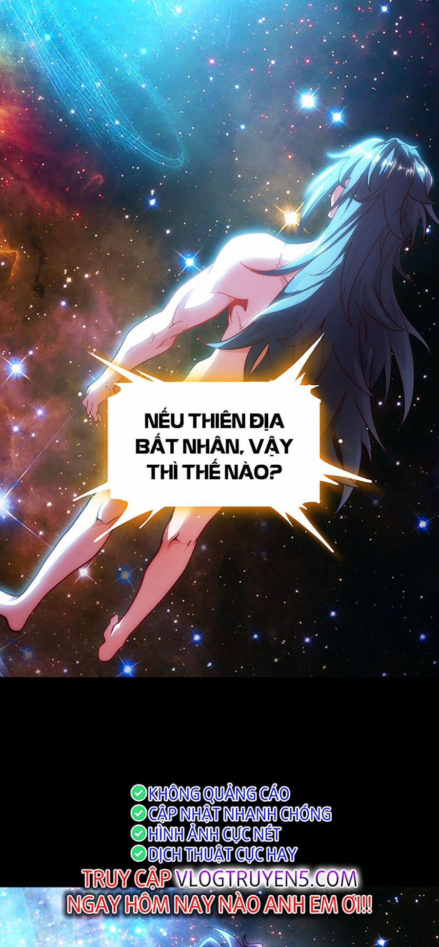 Vạn Cổ Thánh Tôn 1 trang 53