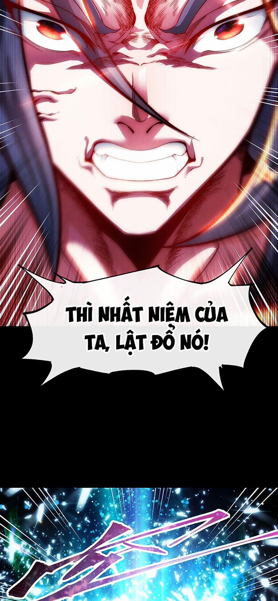 Vạn Cổ Thánh Tôn 1 trang 55