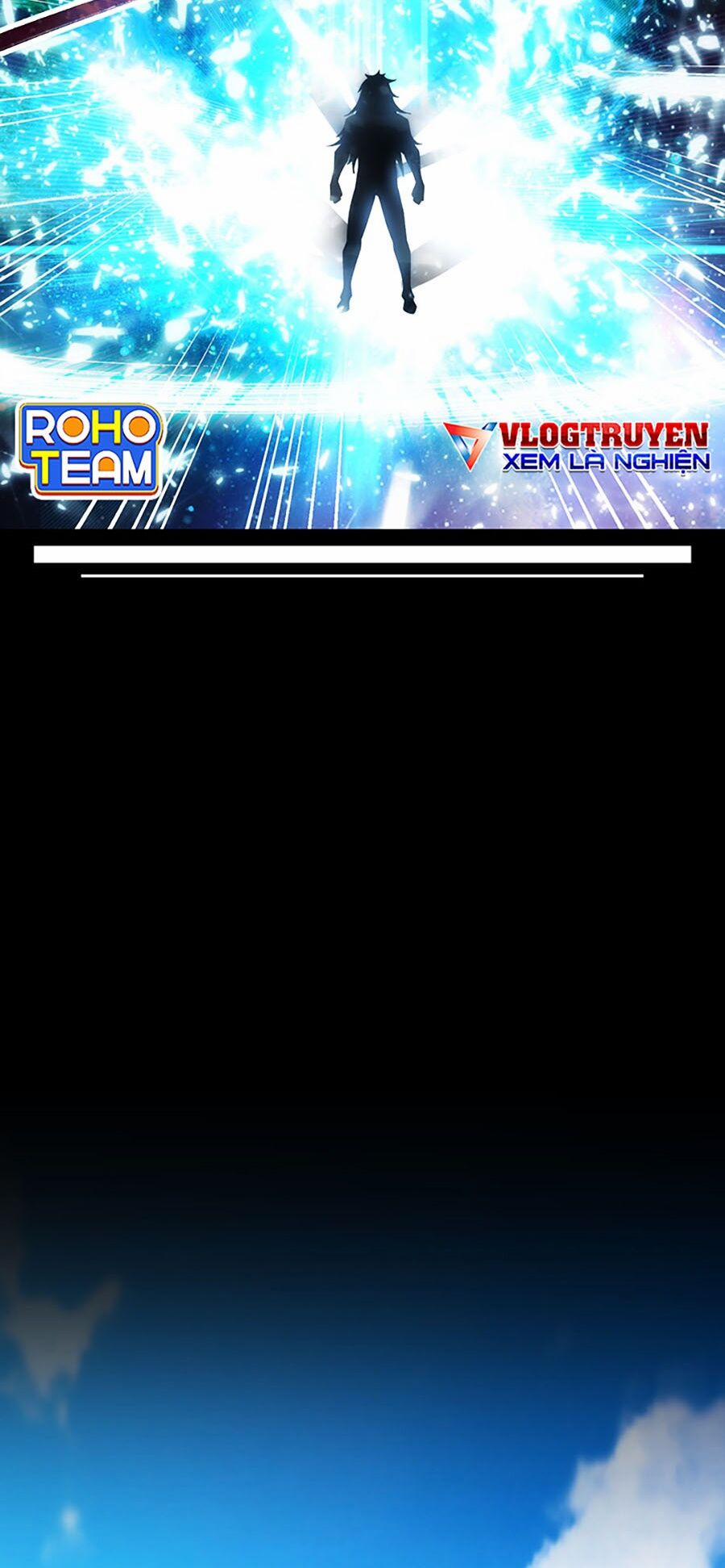 Vạn Cổ Thánh Tôn 1 trang 56