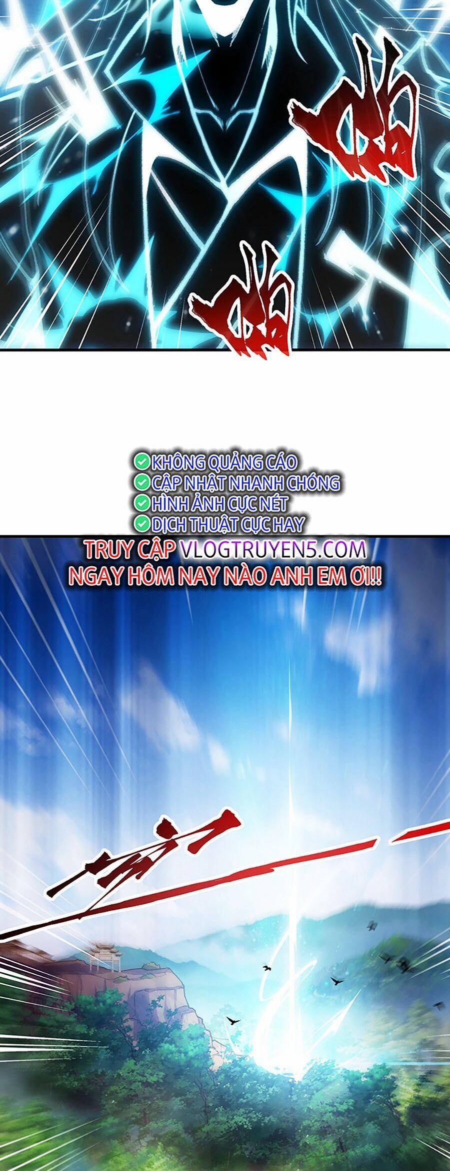 Vạn Cổ Thánh Tôn 2 trang 14