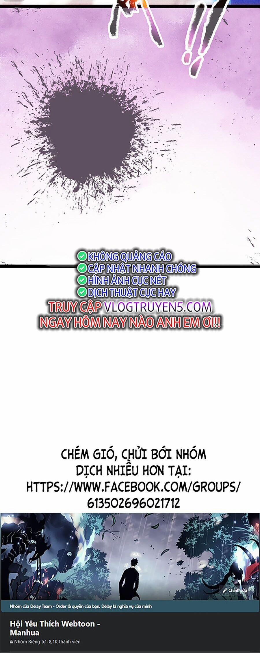 Vạn Cổ Thánh Tôn 3 trang 39