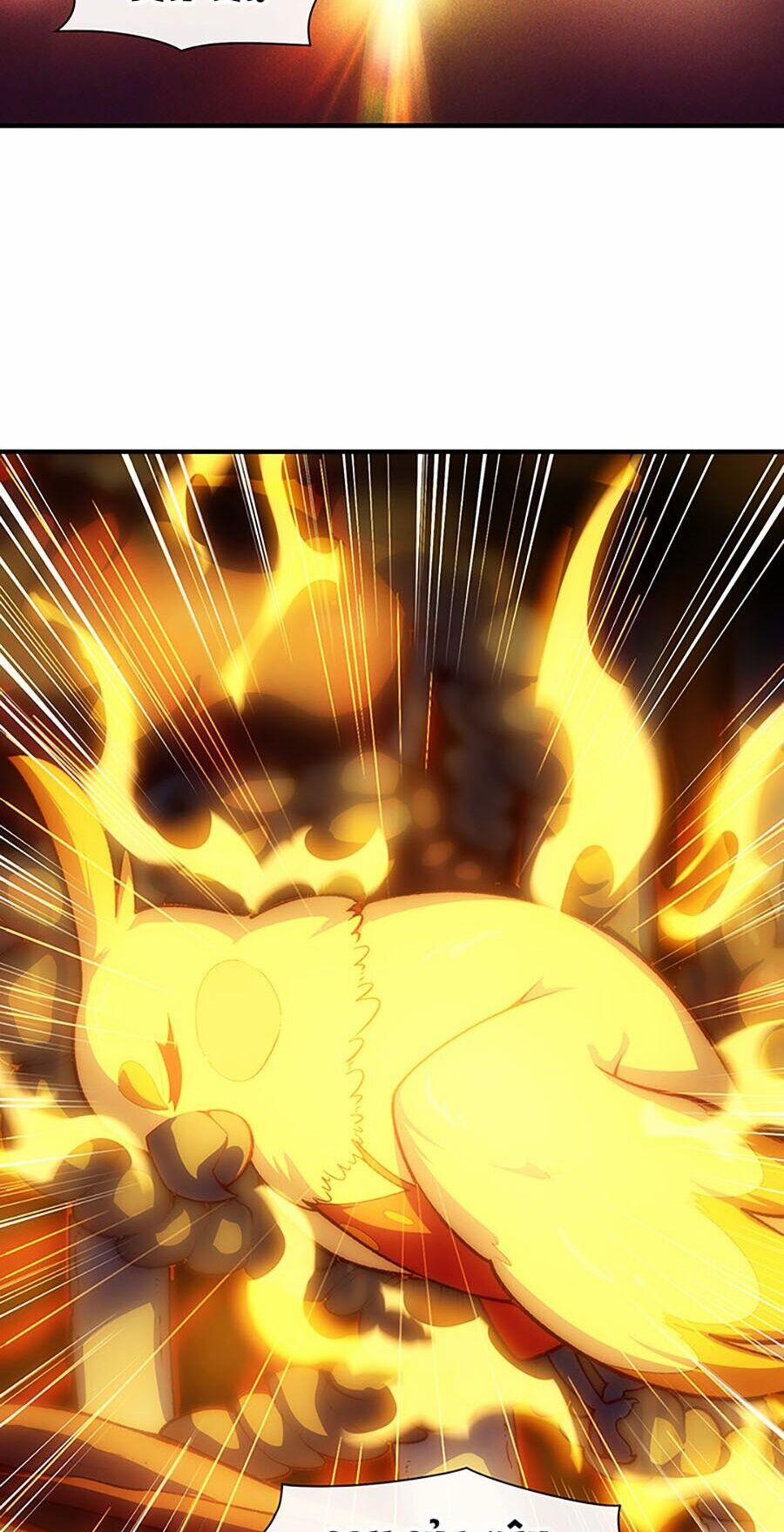 Vạn Cổ Thánh Tôn 4 trang 25