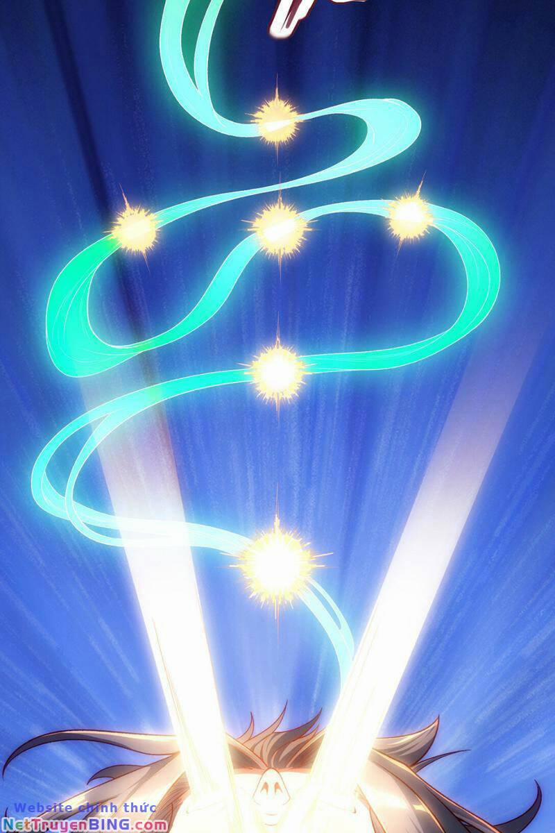 Vạn Cổ Thánh Tôn 5 trang 24