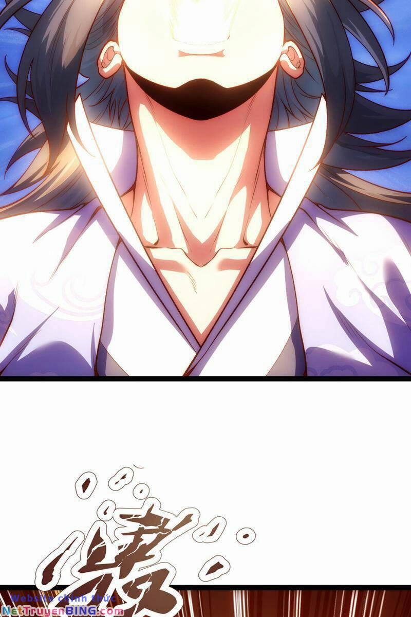 Vạn Cổ Thánh Tôn 5 trang 25