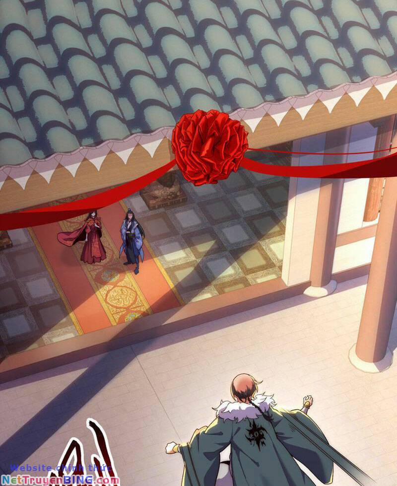 Vạn Cổ Thánh Tôn 5 trang 41