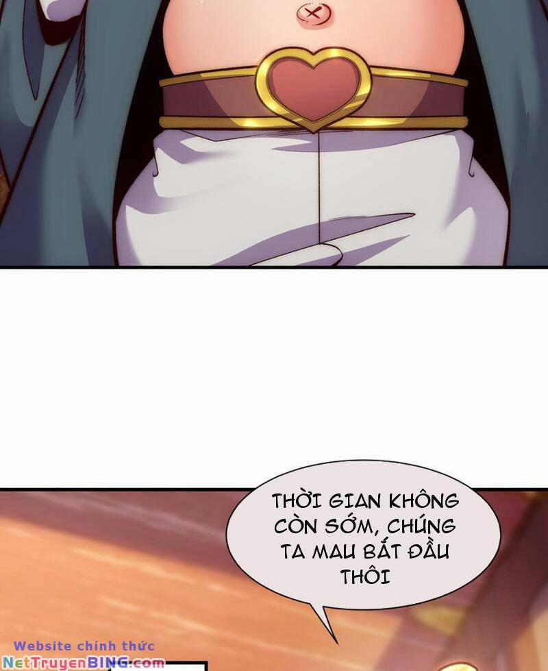 Vạn Cổ Thánh Tôn 5 trang 47