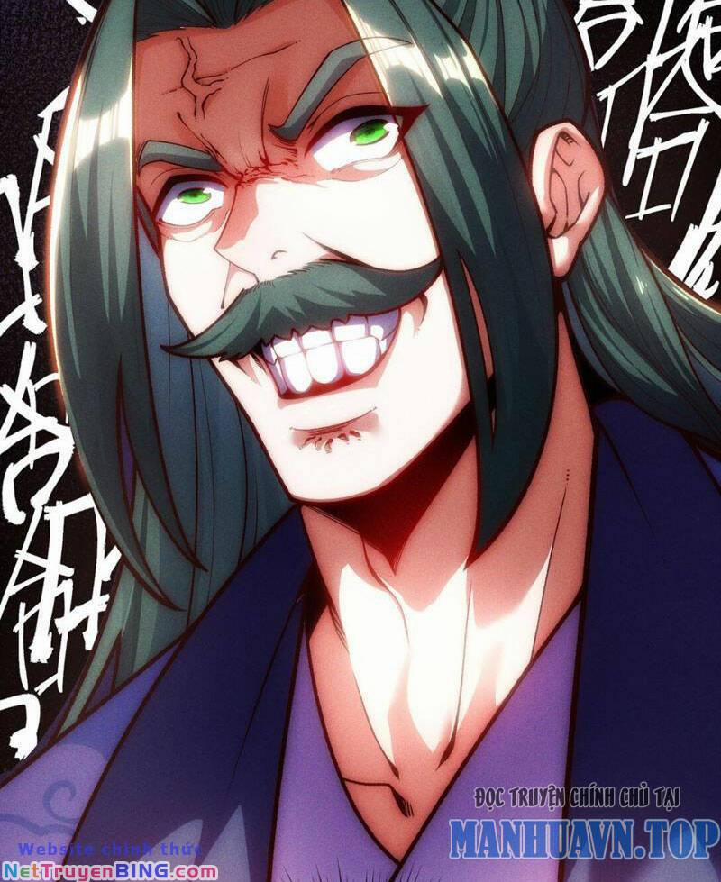 Vạn Cổ Thánh Tôn 5 trang 56