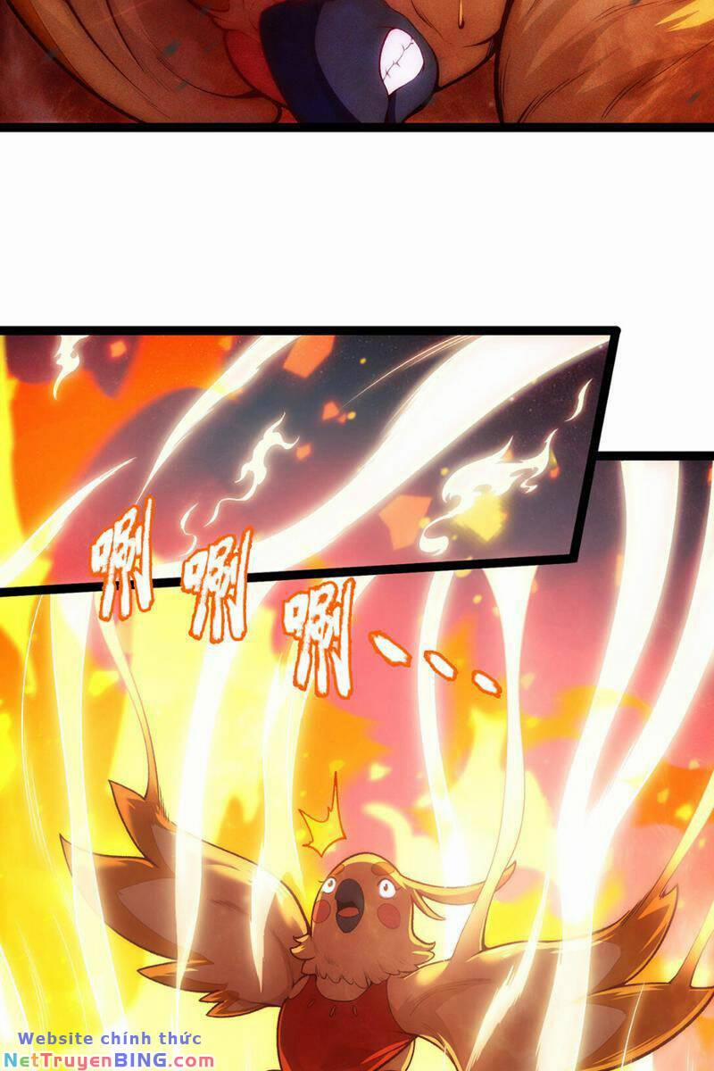 Vạn Cổ Thánh Tôn 5 trang 7