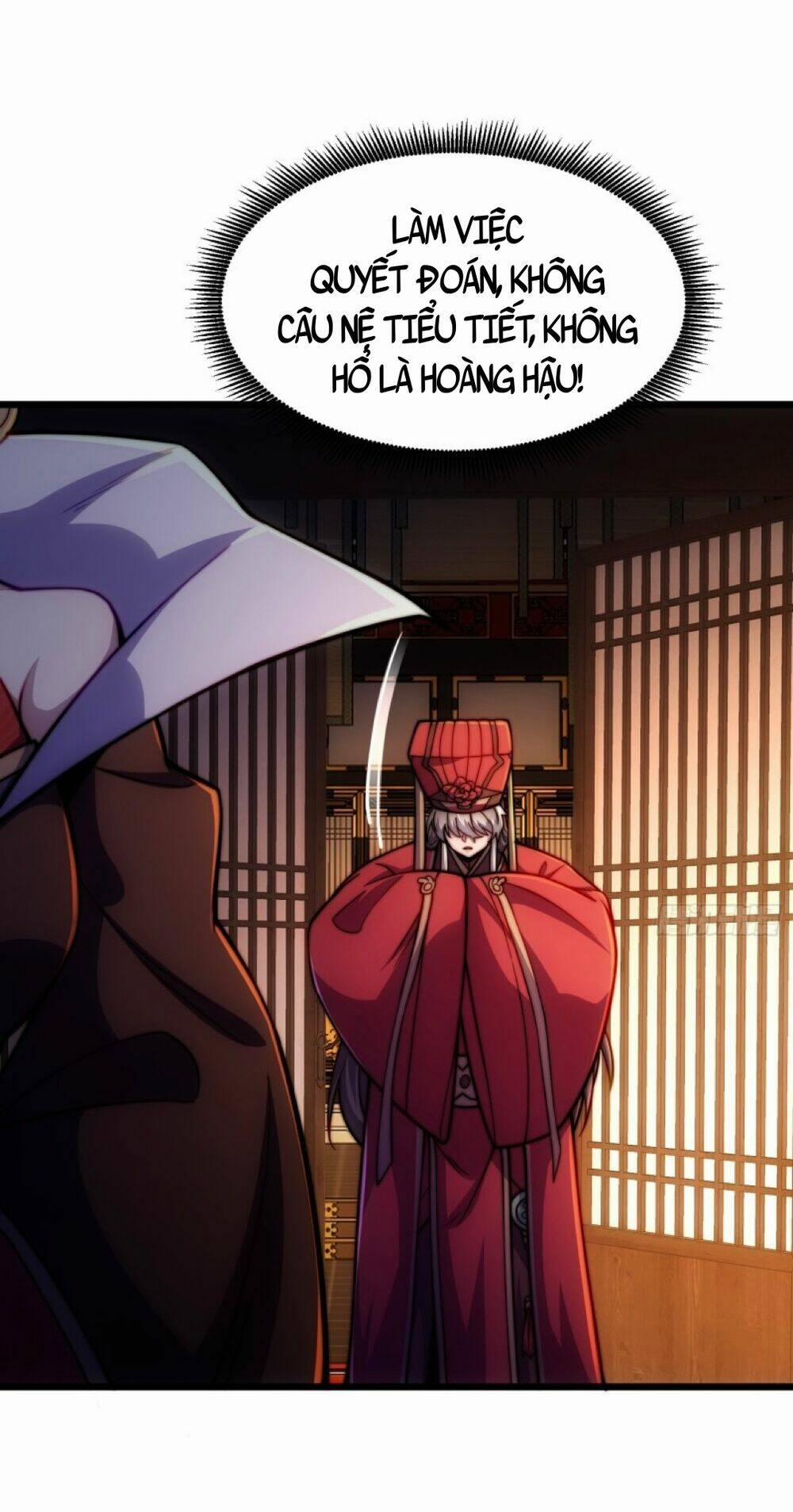 Vạn Cổ Tối Cường Phò Mã 1 trang 112