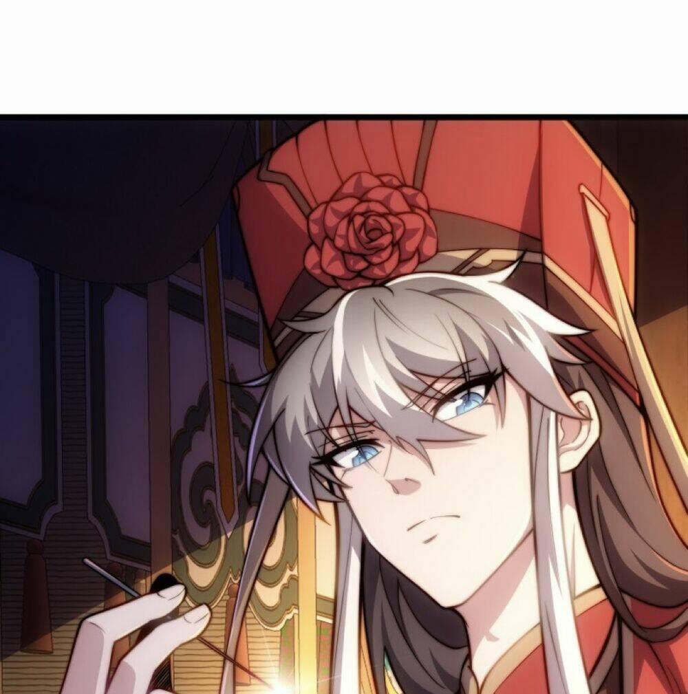 Vạn Cổ Tối Cường Phò Mã 1 trang 117