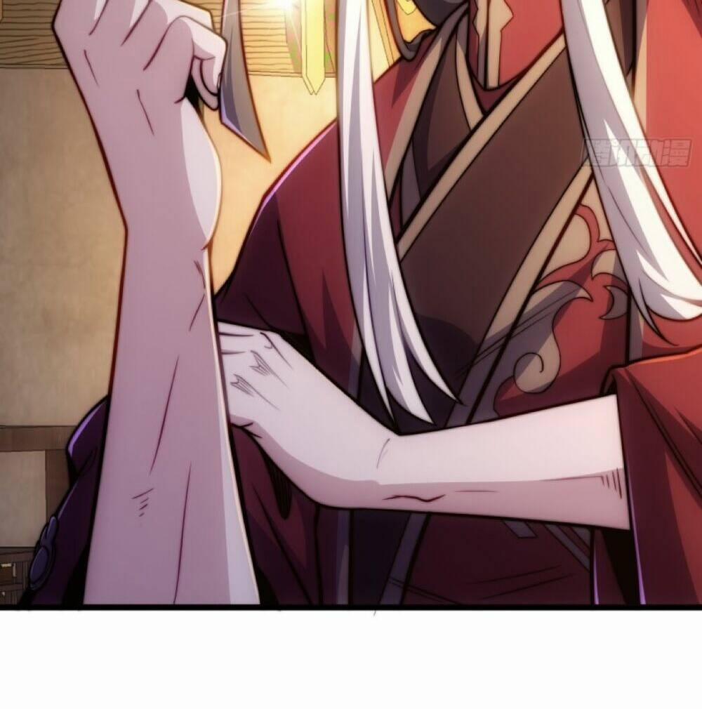 Vạn Cổ Tối Cường Phò Mã 1 trang 118