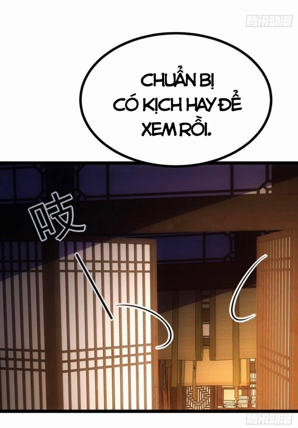 Vạn Cổ Tối Cường Phò Mã 1 trang 123