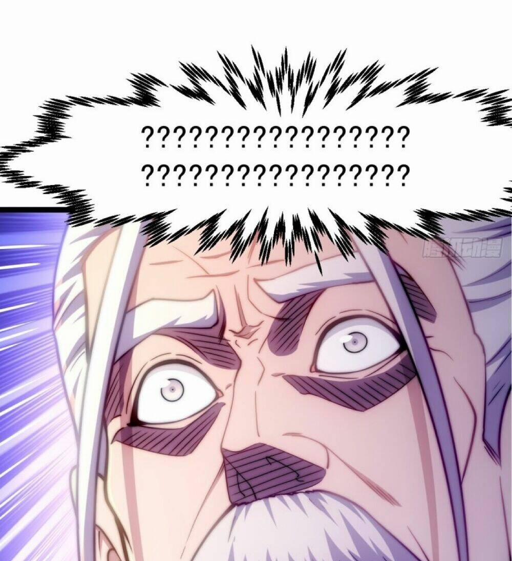 Vạn Cổ Tối Cường Phò Mã 1 trang 139