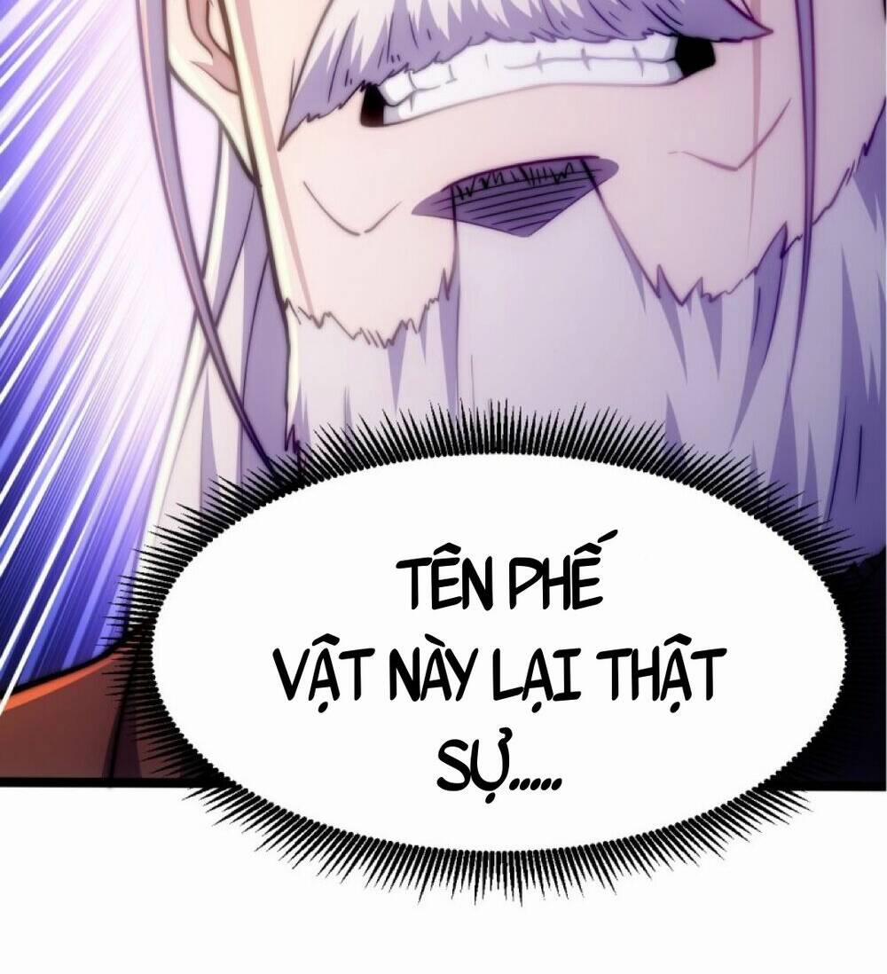 Vạn Cổ Tối Cường Phò Mã 1 trang 140