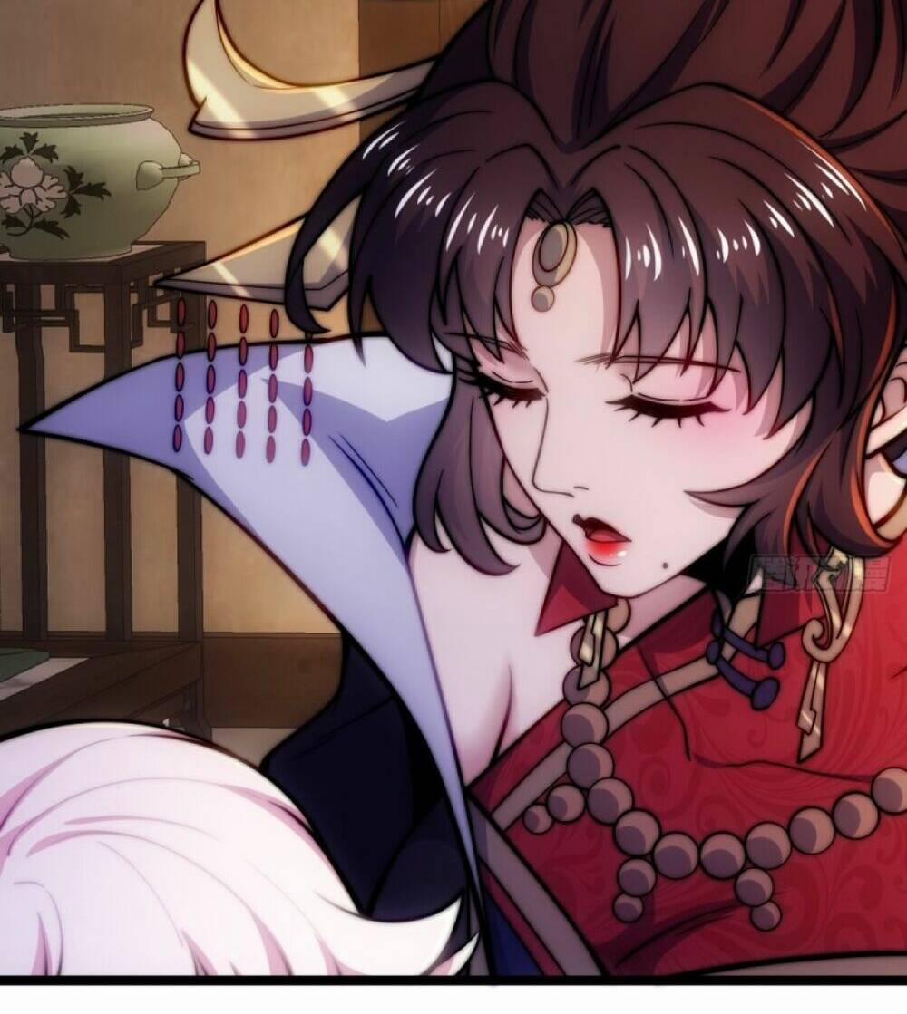 Vạn Cổ Tối Cường Phò Mã 1 trang 150