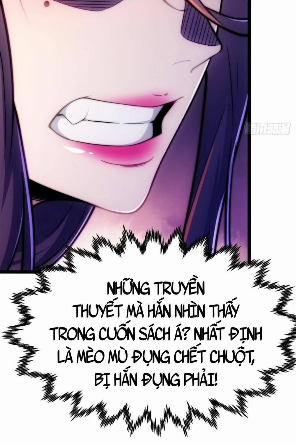 Vạn Cổ Tối Cường Phò Mã 1 trang 153