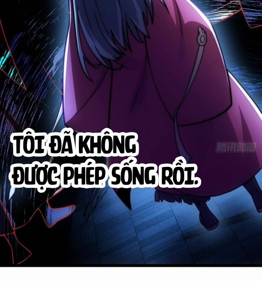 Vạn Cổ Tối Cường Phò Mã 1 trang 165