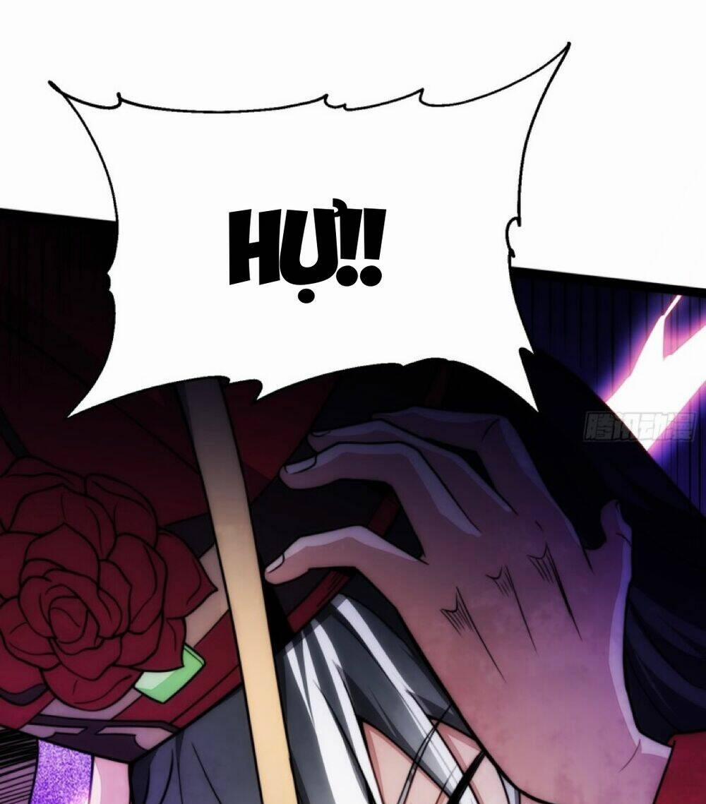 Vạn Cổ Tối Cường Phò Mã 1 trang 21