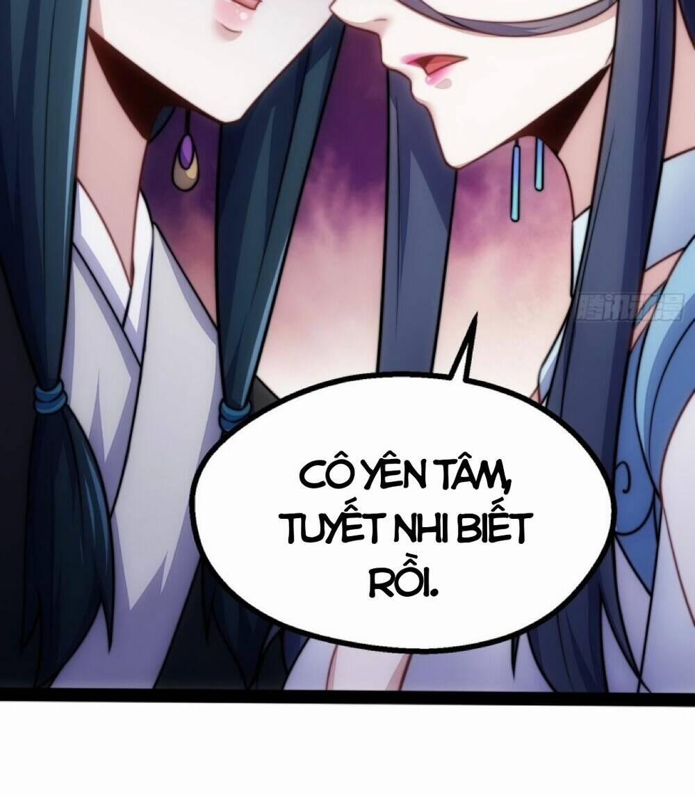 Vạn Cổ Tối Cường Phò Mã 1 trang 41