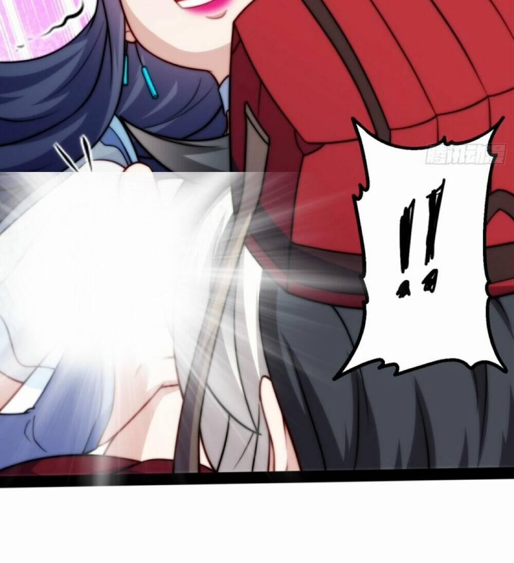 Vạn Cổ Tối Cường Phò Mã 1 trang 66