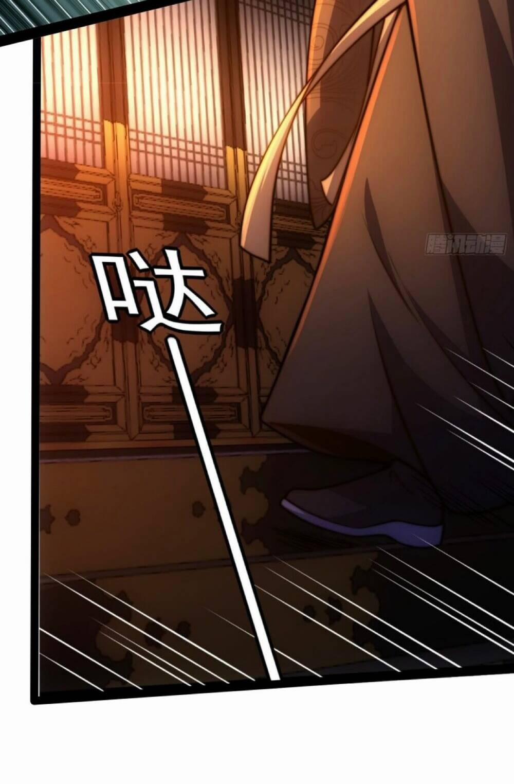 Vạn Cổ Tối Cường Phò Mã 1 trang 68