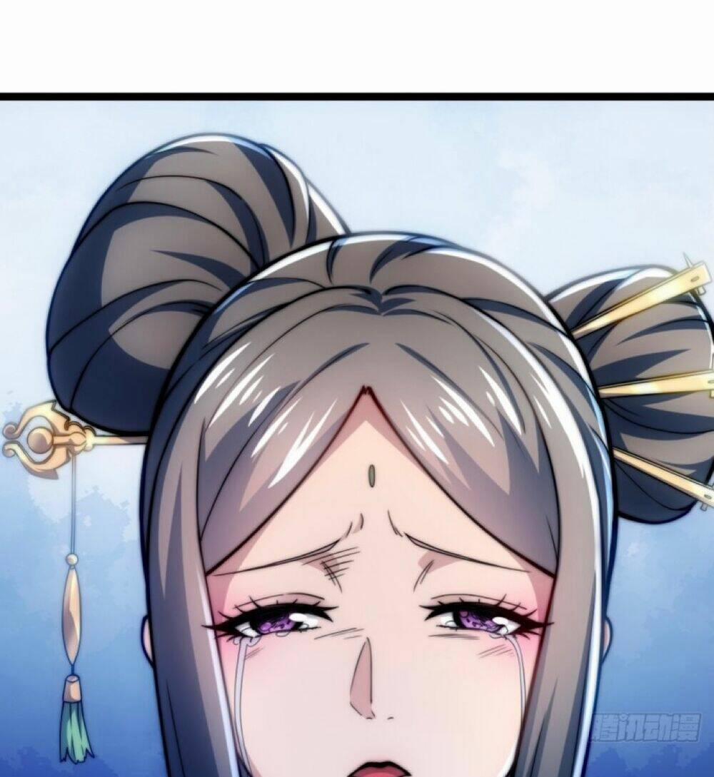 Vạn Cổ Tối Cường Phò Mã 1 trang 80