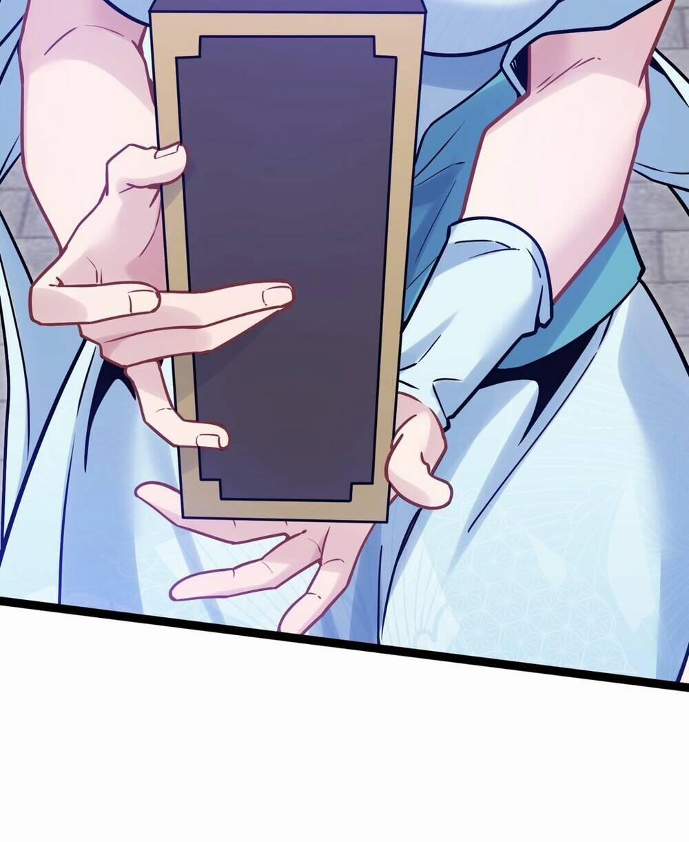 Vạn Cổ Tối Cường Phò Mã 28 trang 43