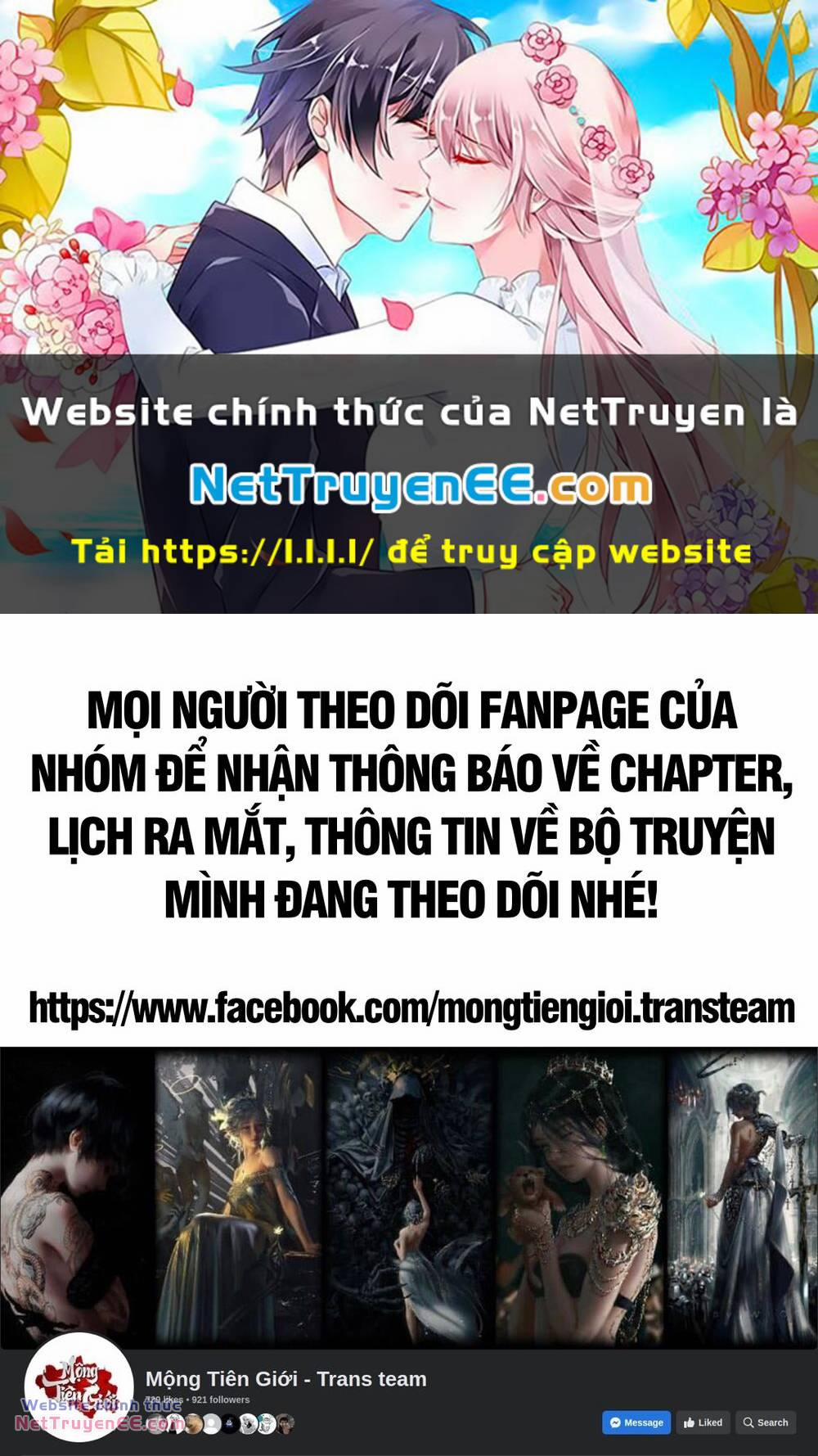 Vạn Cổ Tối Cường Phò Mã 34 trang 0