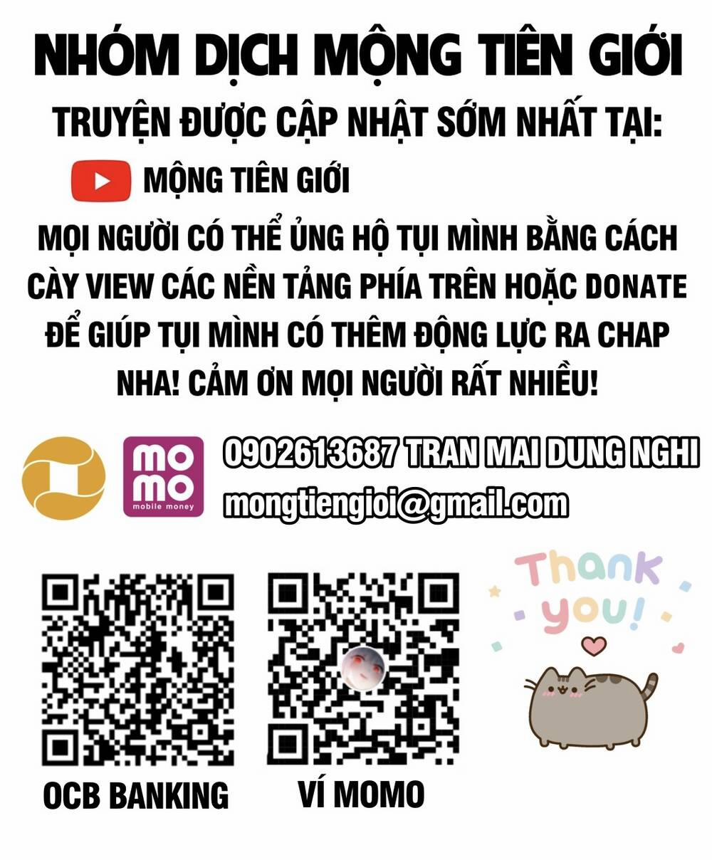 Vạn Cổ Tối Cường Phò Mã 6 trang 0