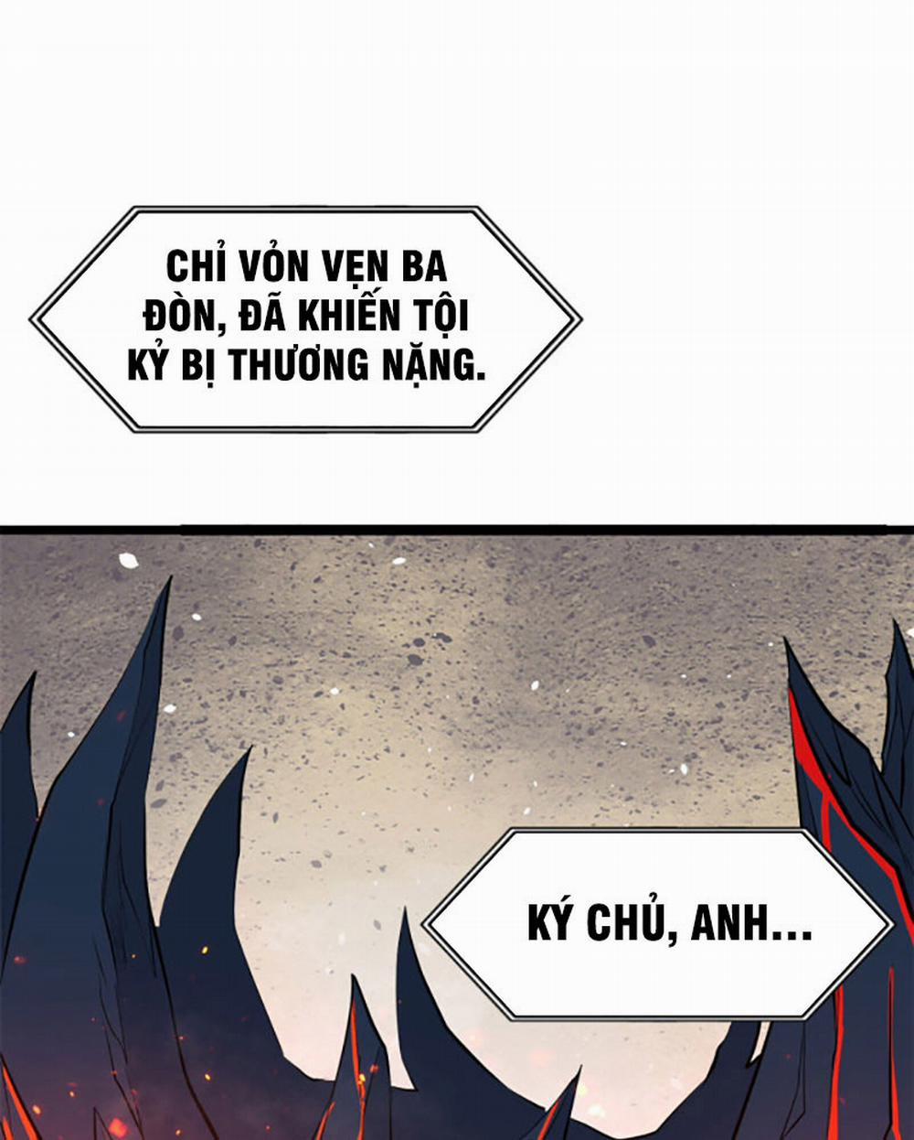 Vạn Cổ Tối Cường Tông 112 trang 1